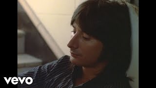 Steve Perry  Oh Sherrie Video [upl. by Niajneb553]