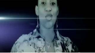 YE GWE by ANGELLA KALULE [upl. by Reld]