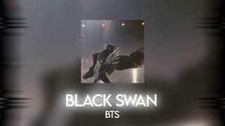 black swan audio edit [upl. by Philips]