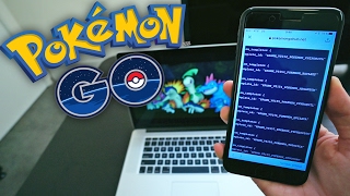 ACTIVADO CODIGO DE GEN 2 Pokemon GO  LuzuGames [upl. by Greenburg]