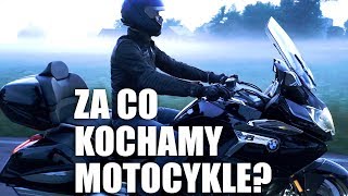 Dni BMW Motorrad Polska Mrągowo 2018 podróż w której pokochasz motocykle [upl. by Wasserman]