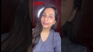 BeInspo India  Rang Birangi Plate makeup Artist career kaise Banaye  BeInspo india beinspo [upl. by Attenoj]