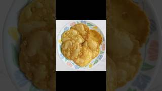 Crispy Chekkalu recipe  recipe by Amma  pindi vantalu pindivantalu [upl. by Abbie431]