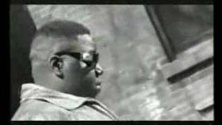 Notorious BIG  St Ides commercial [upl. by Hoye427]