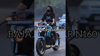 Top 3 powerful bike under 150 lakh in India🤯।।shorts viral [upl. by Sherwynd216]