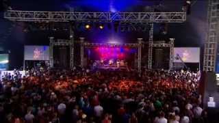 MGMT Live at BBC Radio 1s Big Weekend [upl. by Beaufert]