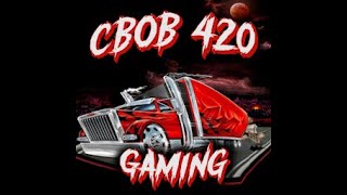 CBOB420 Live Stream Gallop Express Private Server BB Farm Services amp VIP Trucking [upl. by Asyram]