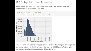 Bootstraping Method Part 1 Using SF compensation Table [upl. by Halilad]