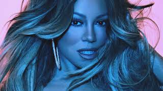 Mariah Carey  Caution NEW RNB SONG NOVEMBER 2018 [upl. by Gasser]