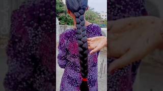 🔥Best Hair Pack For Long Strong amp Thick Hair Fast Hair Growth Mask haircare shorts youtubeshorts [upl. by Atter536]