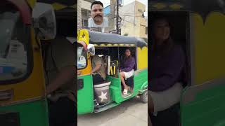 aap kho to 7 fere bhi lga lunga medam 😝😝🤣🤣comedy funny viralvideo funnycomedy ytshorts video [upl. by Aniraad]