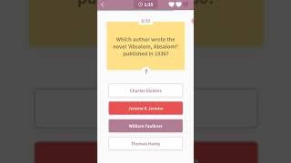 Trivia 360 Book category [upl. by Clarie856]