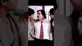 Film Sapoot movie🎥 akshy Kumar aur Sunil Shetti Ki Jodishorts [upl. by Legin]