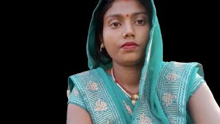 Sarita maurya sk लाइव है [upl. by Kauffmann]