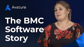 How Avature ATS helped BMC Softwares Recruiting Strategy [upl. by Linder]