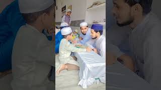 Be dam meri qismat me  shortvideo shortspeed viralshort fouryourpage suppurt [upl. by Htur]