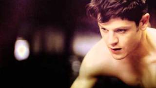 Iwan Rheon  Beautiful [upl. by Bill352]