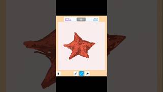 Which one is better speeddraw roblox drawing shorts digitalart gaming painting art artist [upl. by Pardner]