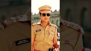 Maddam sir last episode bomb blast in mahila police thana maddam sir last episode youtubeshorts [upl. by Nnylrac]