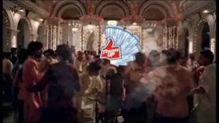 Thums up ad for Pujo 2009 [upl. by Mccartan]