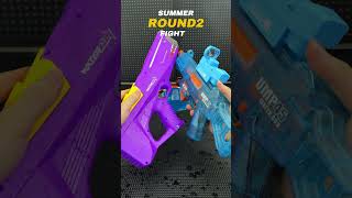 Which water gun is the best [upl. by Avehs]