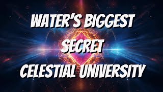 Alkaline Water Exposed  Esoteric Energy [upl. by Esther]