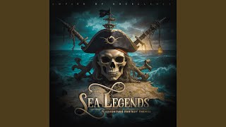 Sea Legends [upl. by Figge]