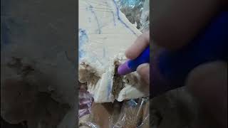 Soap carving art satisfying vedios soapcarving artdrawing sculpture satisfying [upl. by Eiramllij]