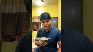 Sarsho shag agar do din comedy realfools shorts surajrox funny sanjaymauryacomedian [upl. by Lamaaj]