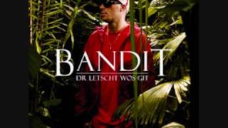 Bandit feat Kool Savas  Gigant [upl. by Luhem167]