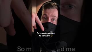 Alan Walker Remixes His Most Tagged Video AlanWalker Walkerworld WalkersJoin [upl. by Auburta780]