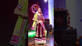 Maiya yashoda ye tera kanhiya full dance [upl. by Winter]