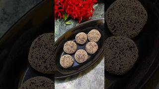 15 minutes easy sweet recipe  no oven sweet recipe  oreo biscuit sweet ytshorts shorts recipe [upl. by Otrebla]