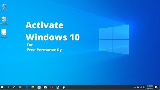 Windows 10 11 Activation question and moving from Home to Pro [upl. by Akcired]