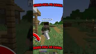 minecraft minecraftromania gaming newtimes [upl. by Aidas]