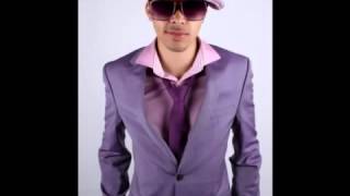 PRINCE ROYCE  Stand By Me Dance Version [upl. by Dwinnell]