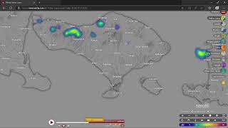 Monitor my pc and check ISP networking [upl. by Blane663]