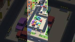 Free cars in CPM 2  car parking multiplayer  carparkingmultiplayer gamingcommunity [upl. by Gnel]