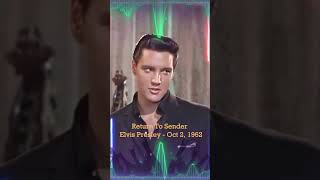 The 10 Popular Elvis Presleys Songs of 19611976 songme893 60smusic 70smusic nostalgia [upl. by Marino]