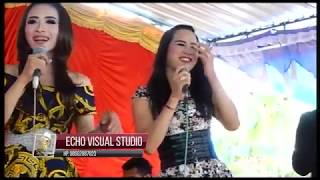 APRILIA SUCIPTO VS MIMIN VIDEO VIRAL Bersama AMARTA [upl. by Shem]