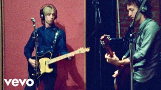 Tom Petty And The Heartbreakers  Straight Into Darkness [upl. by Enitsuj]