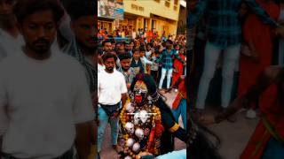 😱Navratri shuru Chhattisgarh mein [upl. by Nada]