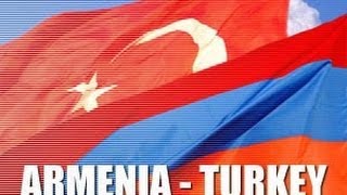 U21 ARMENIA vs TURKEY 21 20082008 Highlights [upl. by Airam]