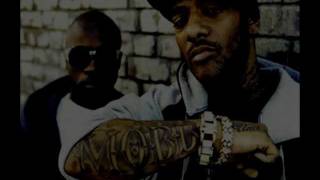 Daydreamin  Mobb Deep Lyrics [upl. by Inal]