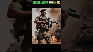 इंडियाarmy subscribe fauji shortvideo armyarmy newarmy2024 🇮🇳⚔️ armygd new vacancyarmylover [upl. by Welby]