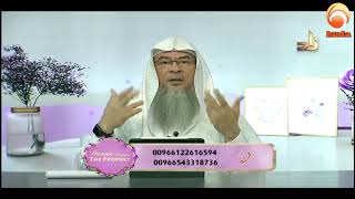 Can we keep dogs at home in islam Sheikh Assim Al Hakeem HUDATV islamqa [upl. by Aiduan123]