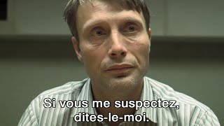 Exit 2006 Bande Annonce VOSTFR [upl. by Ainiger]