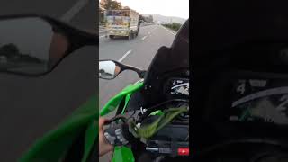 zx10r❤️rag komanor machine sob cheleder❤️plz like comment share and subscribe kore dio sobai❤️ [upl. by Eeruhs851]