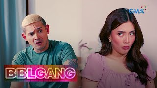 Bubble Gang Doon tayo sa asawang nagpapaalam [upl. by Horace789]