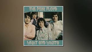 Pink Floyd  13091967  13111967 – WHAT SYD WANTS [upl. by Ru]